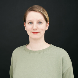 Julia Schulz