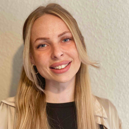 Désirée Manz