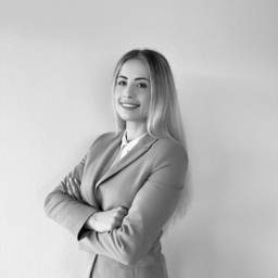 Sanela Grujic
