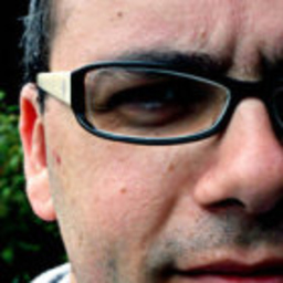 Alberto Zuya Valladolid