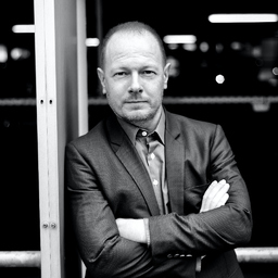 Andreas Pfeßdorf
