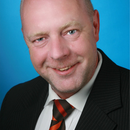 Markus Hasenberg