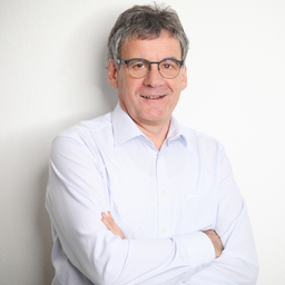 Hubertus Cantieni