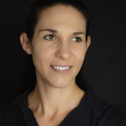 Janina Träder