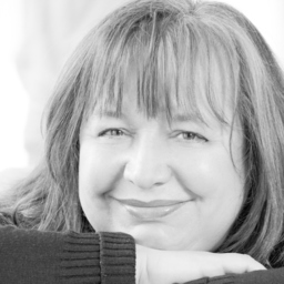 Susanne Tuschl