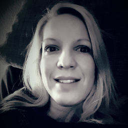 Juliane Hirschmann