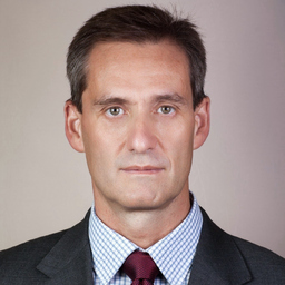 Miguel Ángel Dorado Gómez