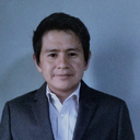 Francisco Vazquez