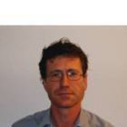 Luis Moreno
