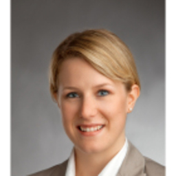 Anna Kapsamer-Fellner