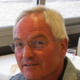 Werner Kupper