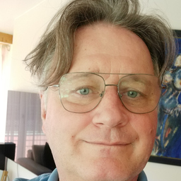 Christian Maftievici