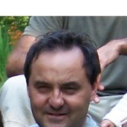 Iñaki Arroyo