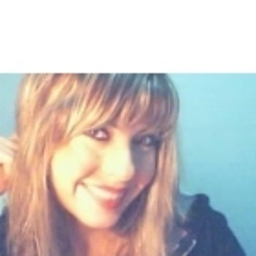 Selin Aydın