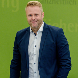 Timo Schütte