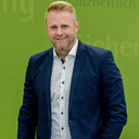 Timo Schütte