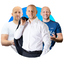 user profile image
