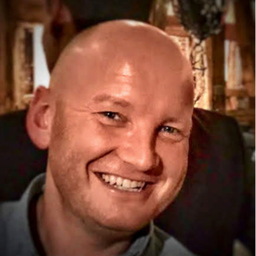 Marcel Nonnweiler