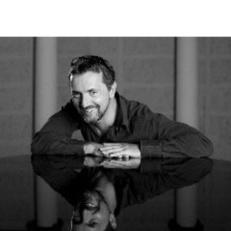 Detlef Soelter