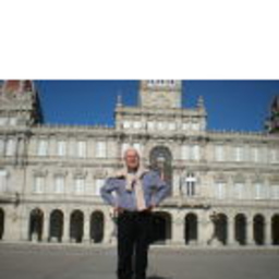 Carlos Castro