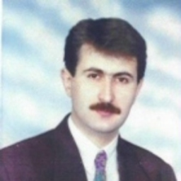 Yavuz Selim İlden