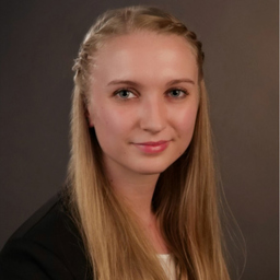Isabelle Klasen