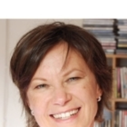 Heike Lawnick