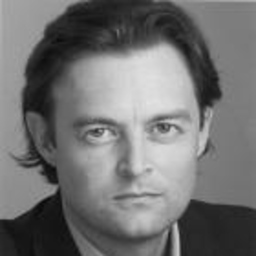 Alberto Giacopuzzi