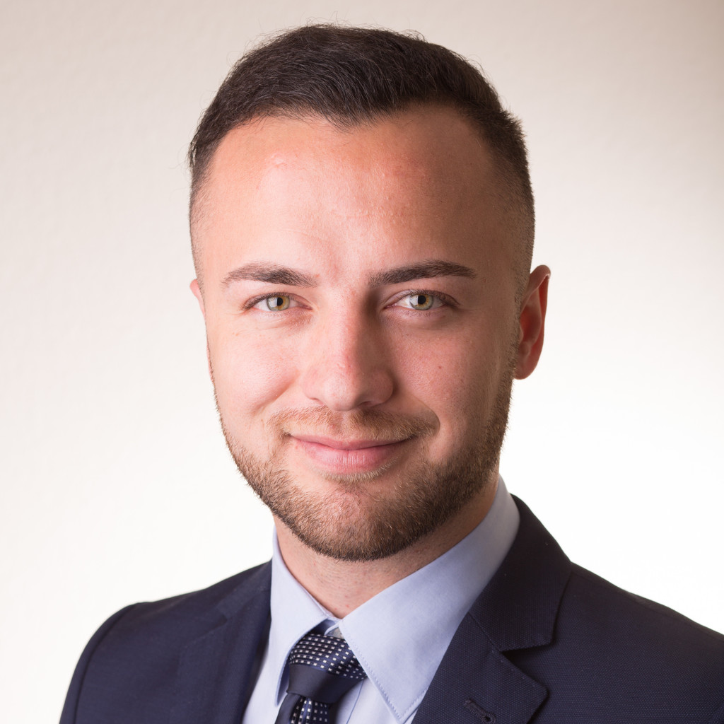 Alex Wigowski Fachmann für Versicherungen &. Finanzen AFS Retuna XING