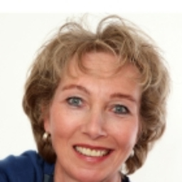 Bernadette Brandenburger