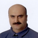 Tayfun Akkaya