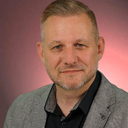 Kai Hiller