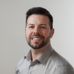 Michael Kupczyk