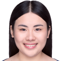 chunxiao bian