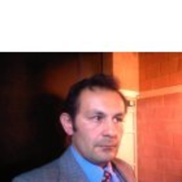 pablo enrique latorre gallego