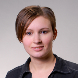 Claudia Urbach