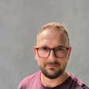 Daniel Königs