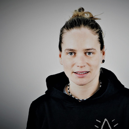 Daniela Mayer