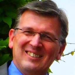 Norbert Jungblut