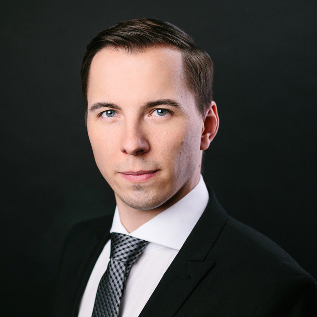 Armin Raudaschl Fachbereichsleiter Fertigung Gleisbau Wiener Linien