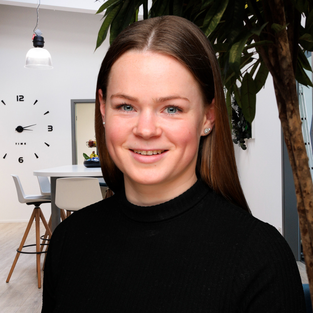 Denissa Kempers Wirtschaftspsychologie Rheinische Fachhochschule