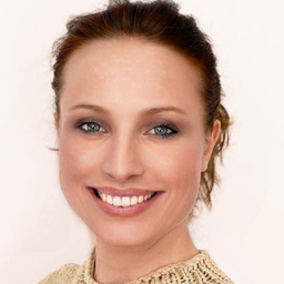 Miriam Ködderitzsch-Frank