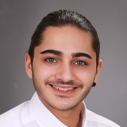Tolgahan Tav