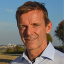 Dietmar Großmann