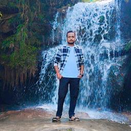 Aditya Agarwal