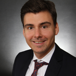 Linus Tegtmeier