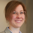 Natalie Feil