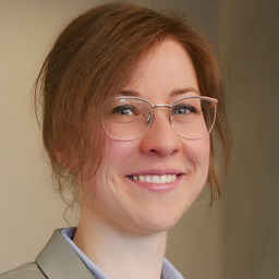 Natalie Feil
