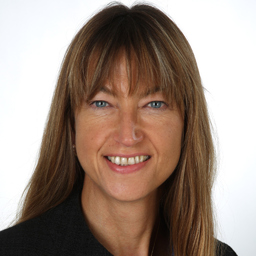 Dr. Mona Haug 