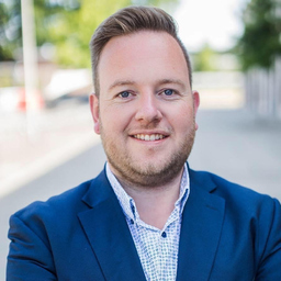 Bjorn de Voer